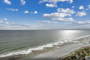 Enjoy a serene coastal escape with breathtaking ocean views.