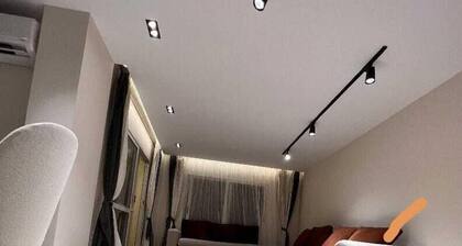 Charming Hotel APT.Madinaty 1.16.18.62