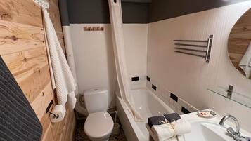 Assecador de cabells