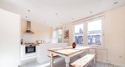 The Westbourne Park Collection