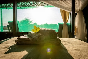 1 dormitorio, sábanas de algodón egipcio, ropa de cama de alta calidad