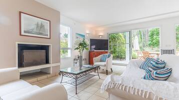 Wi-fi percuma, cadar katil