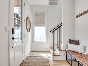 Interior - New Property in Carlton Landing-Nolan's Nook (Carlton Landing)