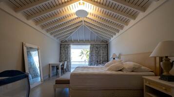 7 camere, Wi-Fi
