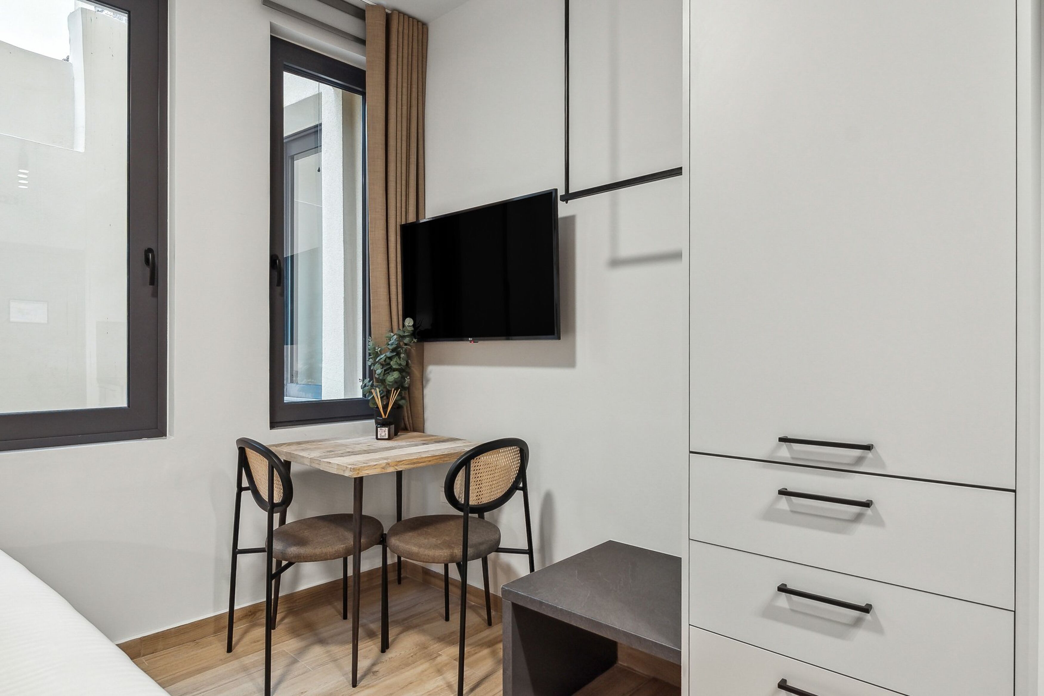 Studio | Décoration personnalisée, ameublement personnalisé, bureau