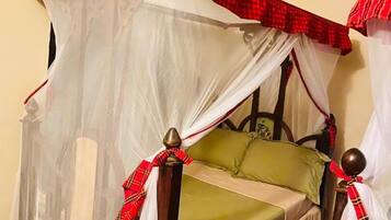 Casa Deluxe | 3 habitaciones, ropa de cama de alta calidad y camas Tempur-Pedic