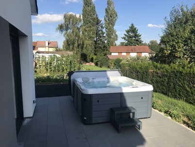 Gite Oslo 