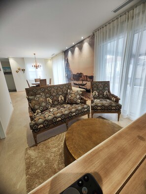 Interior - Gites Venise (GIRONCOURT SUR VRAINE)