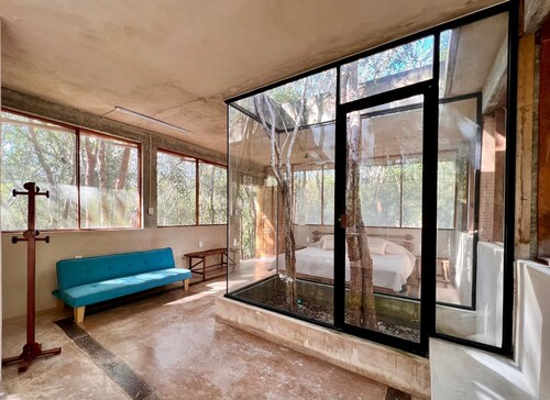 El Encanto Hotel Boutique