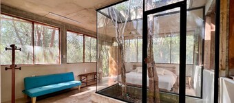 El Encanto Hotel Boutique