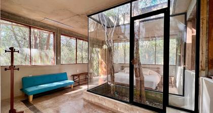 El Encanto Hotel Boutique