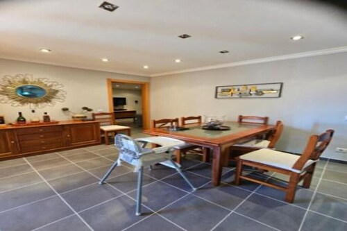 A 5 Minutos a pé da Praia. Apartamento com Vista mar