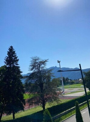 Miscellaneous - La Triplette (Aix-les-Bains)