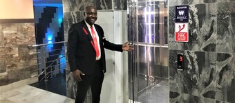 CASONI INTERNATIONAL HOTELS AND SUITES