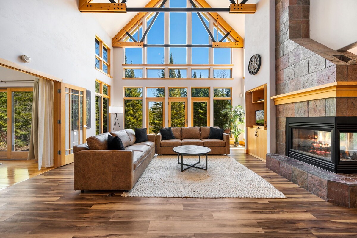 Foto de perfil del anfitrión