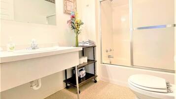 HÄrtork och handdukar