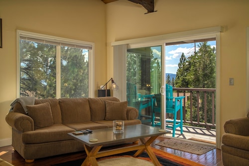 Dollar Hill II # 25 by Hauserman Rental Group