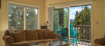 Dollar Hill II # 25 by Hauserman Rental Group