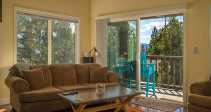 Dollar Hill II # 25 by Hauserman Rental Group