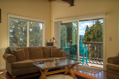 Dollar Hill II # 25 by Hauserman Rental Group