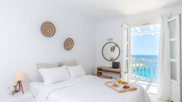 4 habitaciones, tabla de planchar con plancha y wifi gratis