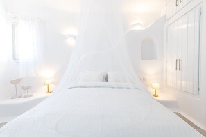 4 Schlafzimmer, Bügeleisen/Bügelbrett, Reisekinderbett, kostenloses WLAN