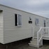 Immaculate 3 Bedroom Caravan in Presthaven