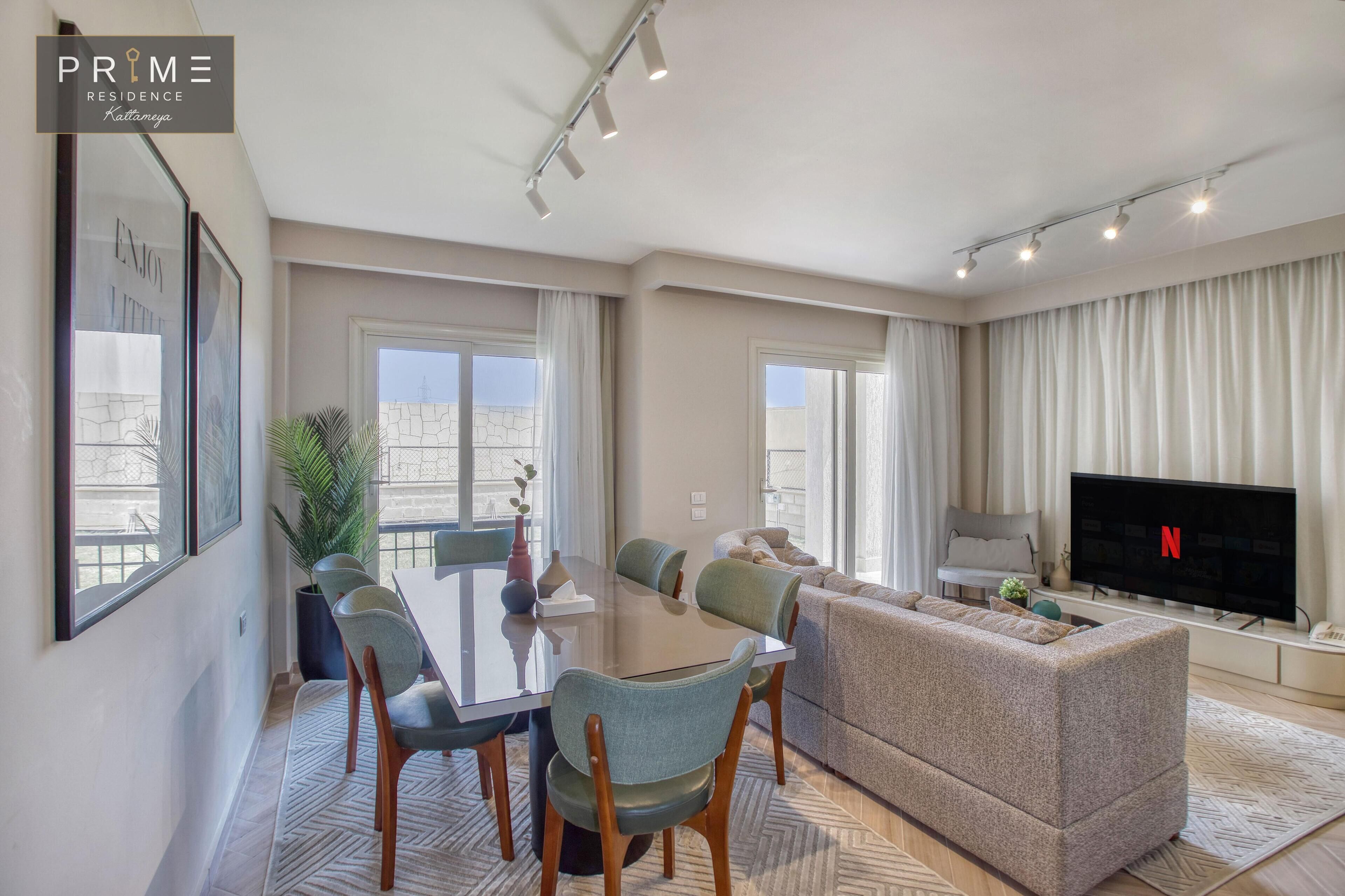 Minibar, in-room safe, blackout curtains, iron/ironing board