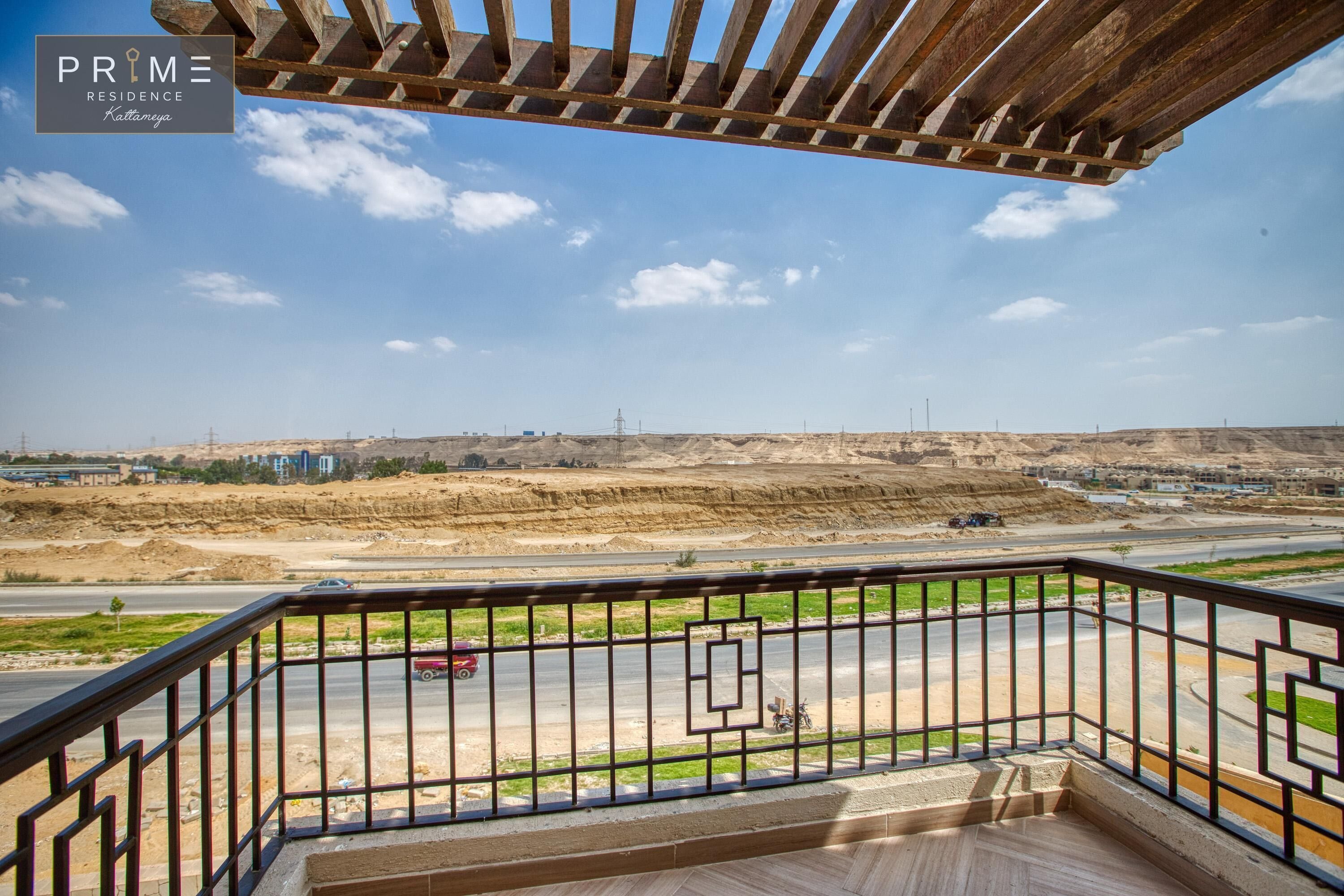 Minibar, in-room safe, blackout curtains, iron/ironing board