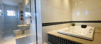 Hotel Nova Aliança