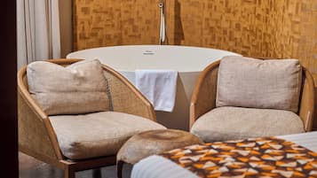 Standard-Doppelzimmer