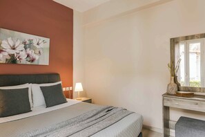 วิลล่า (3 Bedrooms) | ภายใน