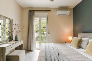 Villa (3 Bedrooms) | Innvendig