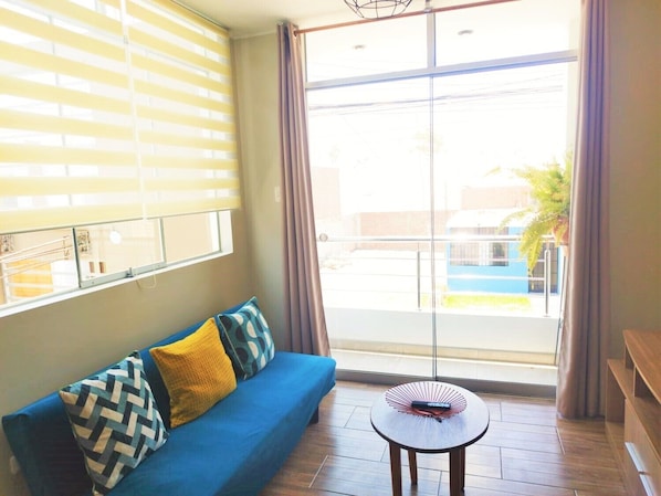 Téléviseur connecté, livres