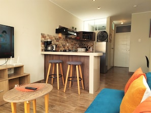 TV connectée, livres