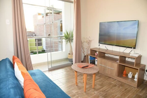 Smart TV, libri