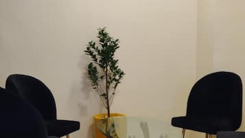 Recepción