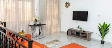 Télévision, livres