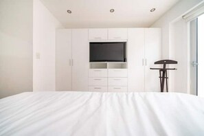 2 chambres