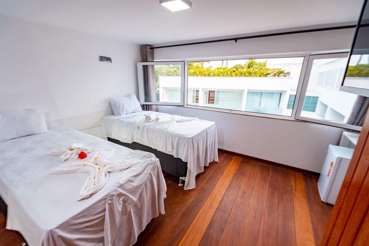 Quarto Standard
