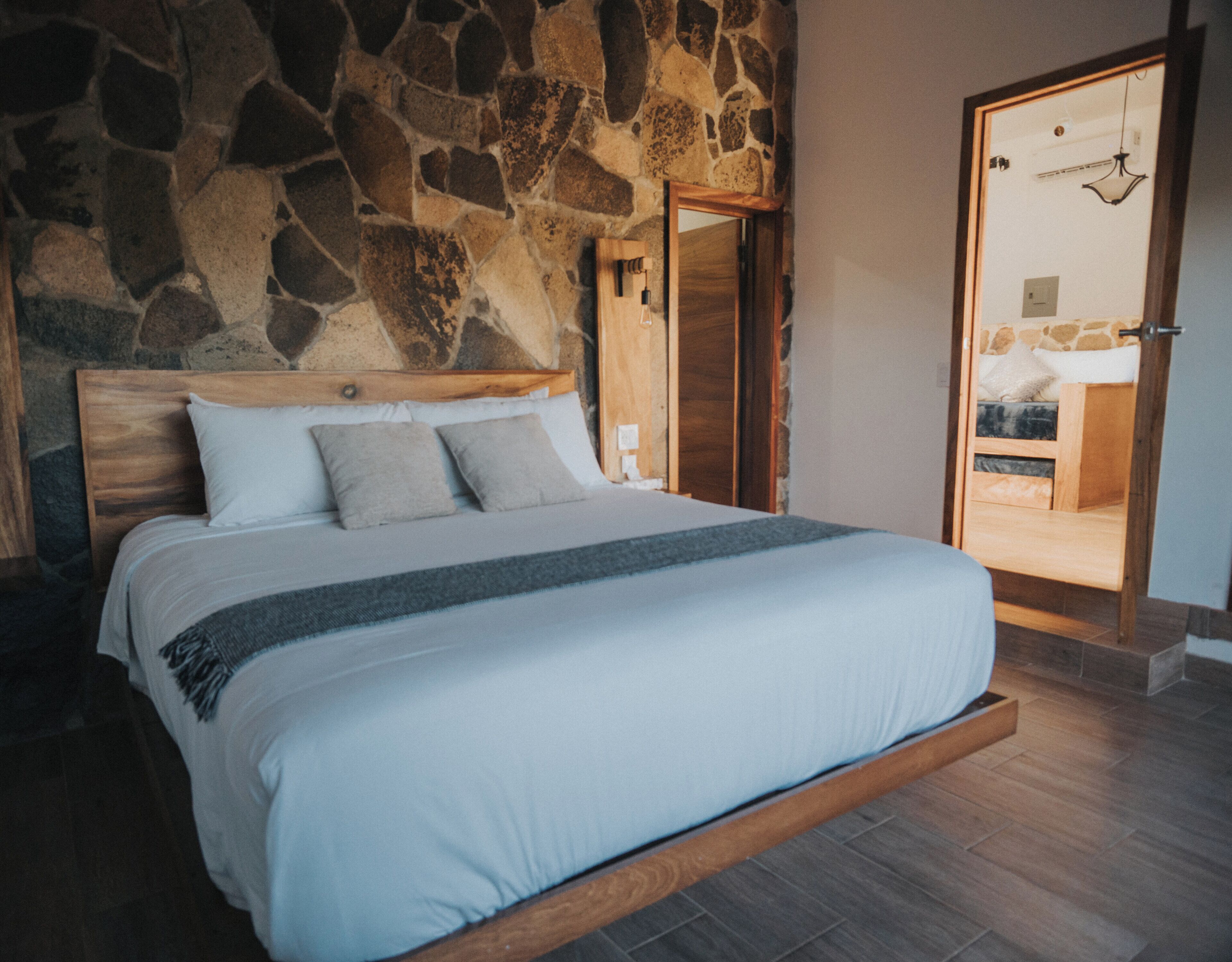 Casa Premium | Ferro/asse da stiro, Wi-Fi gratuito