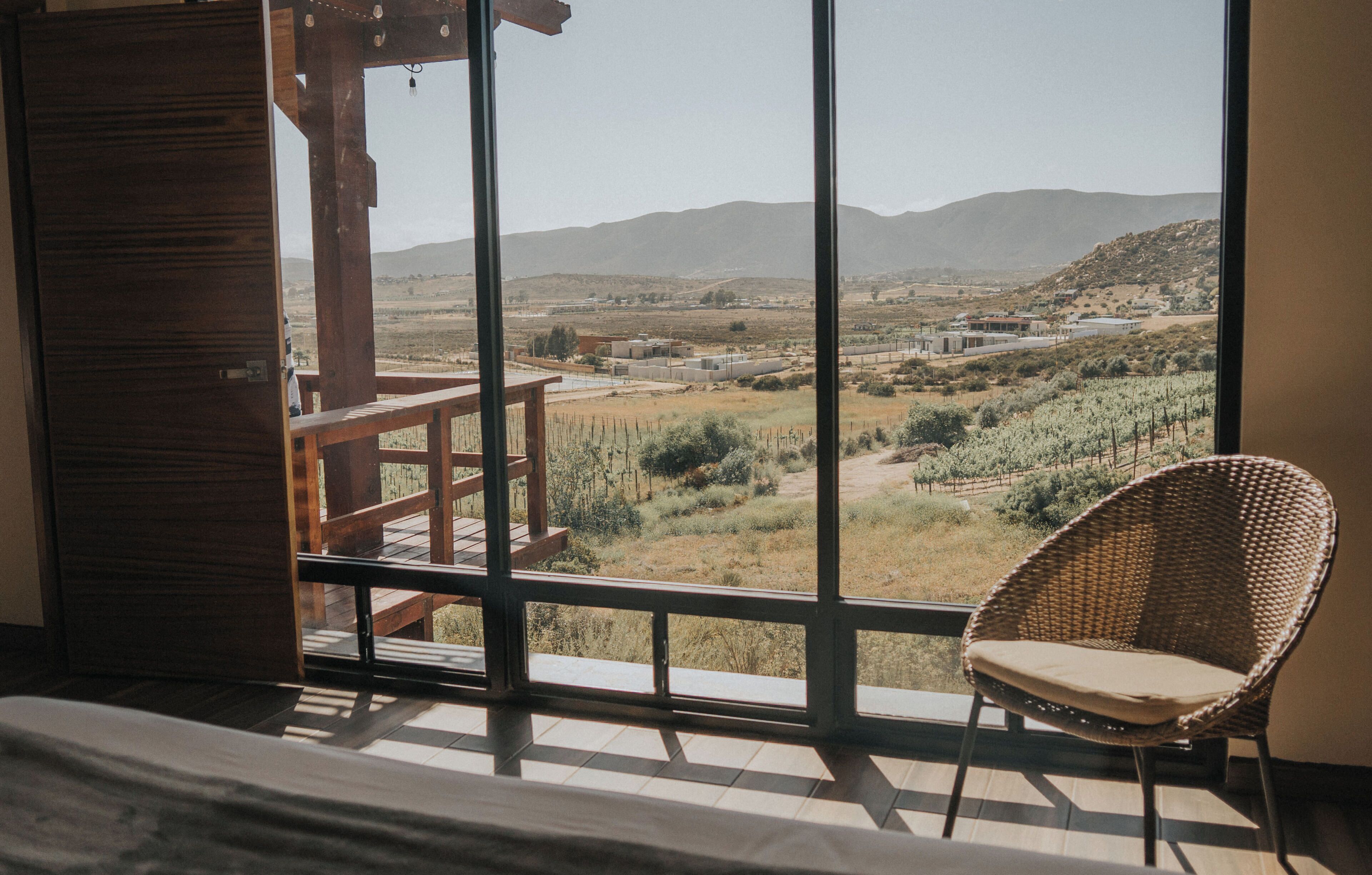 Luxury House | Iron/ironing board, free WiFi