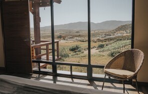 Luxury-Haus | 2 Schlafzimmer, Bügeleisen/Bügelbrett, kostenloses WLAN