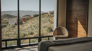 Luxe huis | 2 slaapkamers, een strijkplank/strijkijzer, gratis wifi