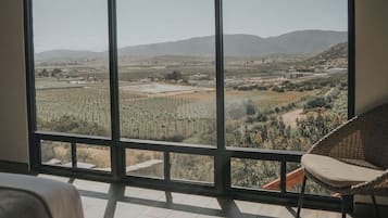 Casa superluxo | 2 quartos, ferros/tábuas de passar roupa, Wi-Fi de cortesia