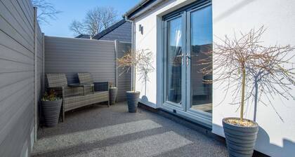 Portway Nook - 1 Bedroom Studio - Bishopston
