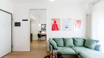 TV connectée, chaîne hi-fi, imprimantes