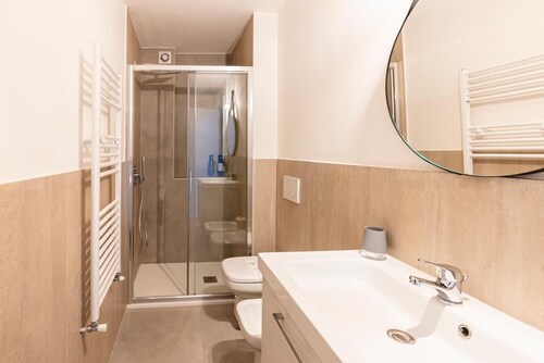 I Bimbi Superior Apartment