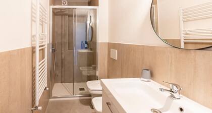 I Bimbi Superior Apartment