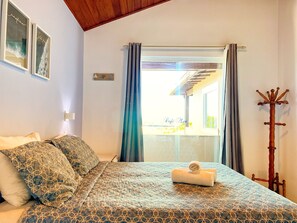 Ropa de cama hipoalergénica y decoración personalizada 